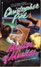 Master of Murder (Mass Market Paperback)