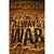 The Always War (ebook)