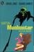 Martian Manhunter American ...