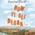How It All Began (Audiobook)