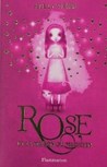 Rose Et La Maison Du Magicien