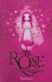 Rose Et La Maison Du Magicien