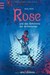 Rose und das Geheimnis des Alchemisten (Paperback)