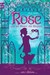 Rose Und Die Maske Des Magiers Bd. 3 (Hardcover)