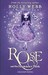 Rose And The Magician's Mask (Kindle Edition)