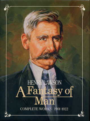 Henry Lawson works Henry Lawson works