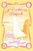 A Reckless Magick by Stephanie Burgis A Reckless Magick by Stephanie Burgis