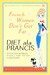 French Women Don't Get Fat: Diet ala Prancis