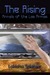 The Rising (Annals of the L...