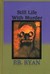 Still Life With Murder (Gilded Age Mysteries, No. 1)