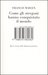 Come gli stregoni hanno conquistato il mondo (Paperback)