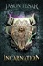 Incarnation (Wandering Star...