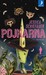 Pojkarna (Paperback)