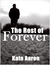The Rest of Forever