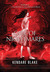 Girl of Nightmares (Anna, #2)