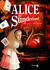 Alice in Sunderland