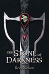 The Stone of Darkness (Dragonslayer, #3) The Stone of Darkness (Dragonslayer, #3)