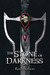 The Stone of Darkness (Drag...
