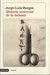 Historia universal de la infamia (Paperback)