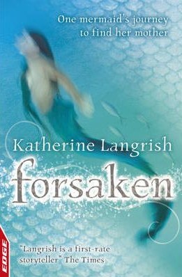 Forsaken