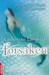 Forsaken
