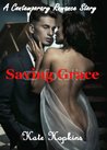 Saving Grace