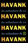 De Schaduw & co