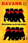 Het probleem van de twee hulzen (De Schaduw, #4)