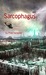 Sarcophagus by Philip Hemplow Sarcophagus by Philip Hemplow