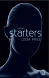 Starters (Starters, #1) Starters
