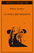 La paga dei soldati (Paperback)