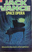 Space Opera