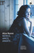 Nemico, amico, amante... (Paperback)