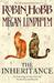 The Inheritance (Paperback)