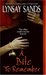 A Bite to Remember (Argeneau, #5)