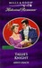 Tallie's Knight (Paperback)