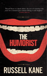 The Humorist