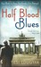 Half Blood Blues (ebook)