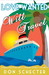 Love Wanted, Will Travel (S...