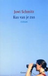 Kus van je zus