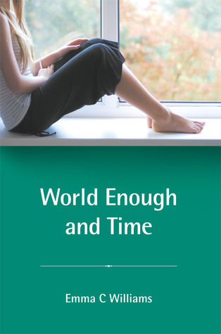 World Enough and Time