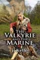 The Valkyrie and the Marine The Valkyrie and the Marine