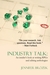 Industry Talk