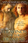 The Winds of the Heavens The Winds of the Heavens