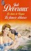La fiancée délaissée (Paperback)