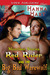 Red Rider and the Big Bad Werewolf (Mantime Stories, #1)