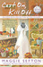 Cast On, Kill Off (Kindle Edition)