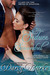 To Seduce a Scoundrel (Secrets & Scandals #3)