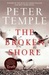 The Broken Shore (Paperback)