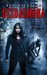 Desdaemona (Kindle Edition)